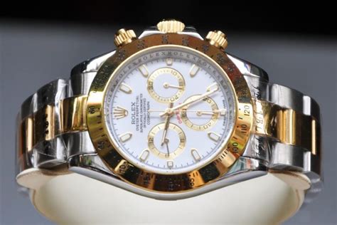 sito svizzero di orologi rolex replica